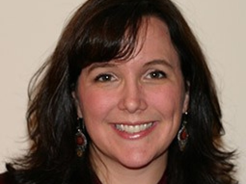 Molly-Mercer.jpg