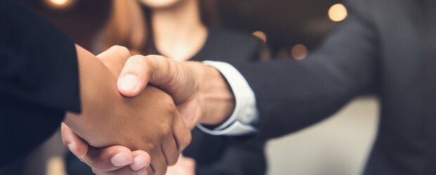 Ethics in Sports: A Guide for Athletes and Coaches