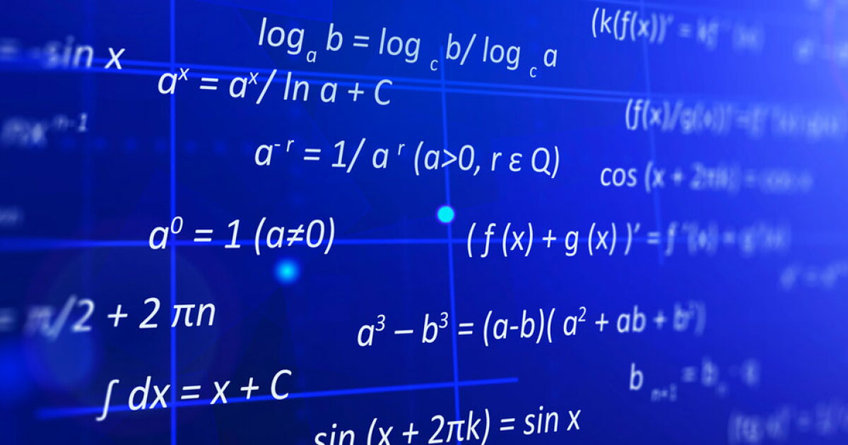 Exploring Quantitative Finance: Models, Trading & Risk