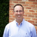 Jono Fischbach, J.D.
