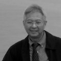 Frank Lee