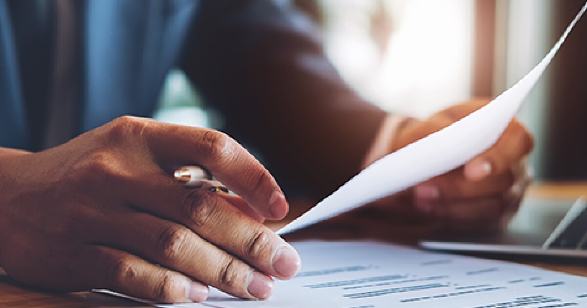 Understanding a Master of Jurisprudence