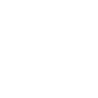 PricewaterhouseCoopers