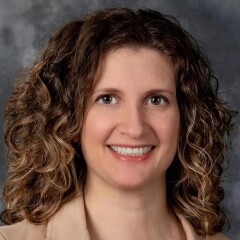 Marye Issacs Phillips