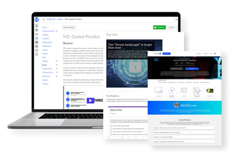 56718-D2C-SaaS-Platform-image.jpg
