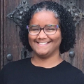 Karisse Callender, Ph.D