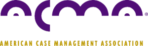 American Case Management Association