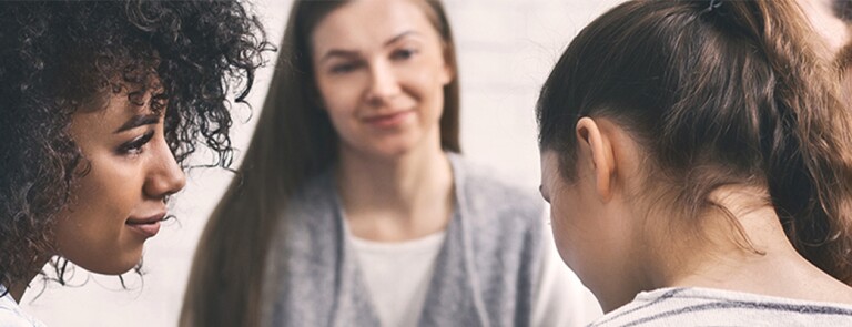CMHC-1600x400.jpg