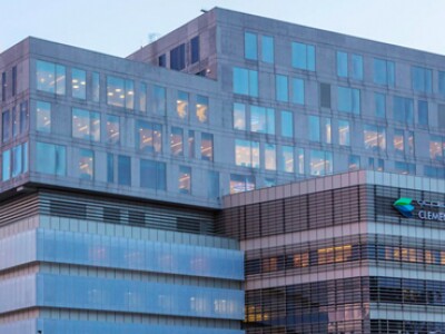 Emergency-room-architecture