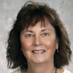 Carol Mannino