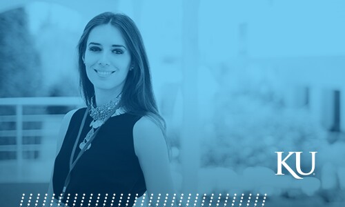 Sport management jobs