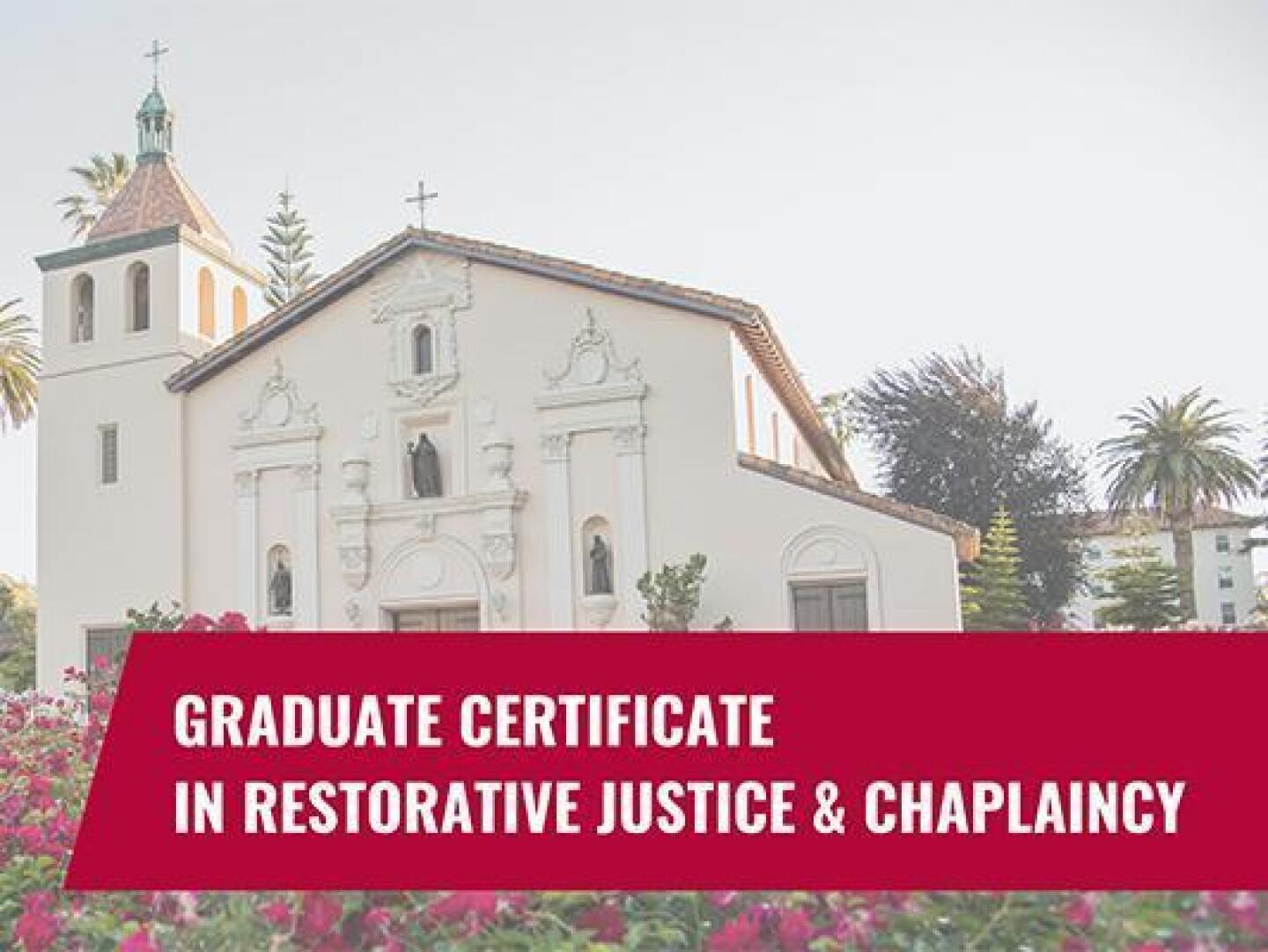 Masters of Arts in teaching and teaching Credential