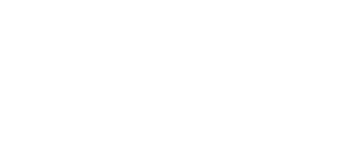 Accenture