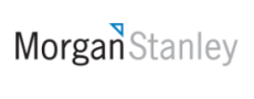 morgan-stanley-logo.png