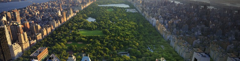 new-york-city.jpg