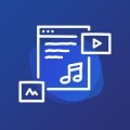 icon-type-content-multimedia.jpg