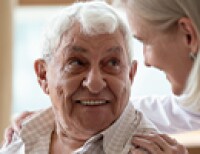 Older-Man-Working-With-Social-Worker