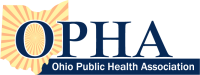 Ohio Public Health Association