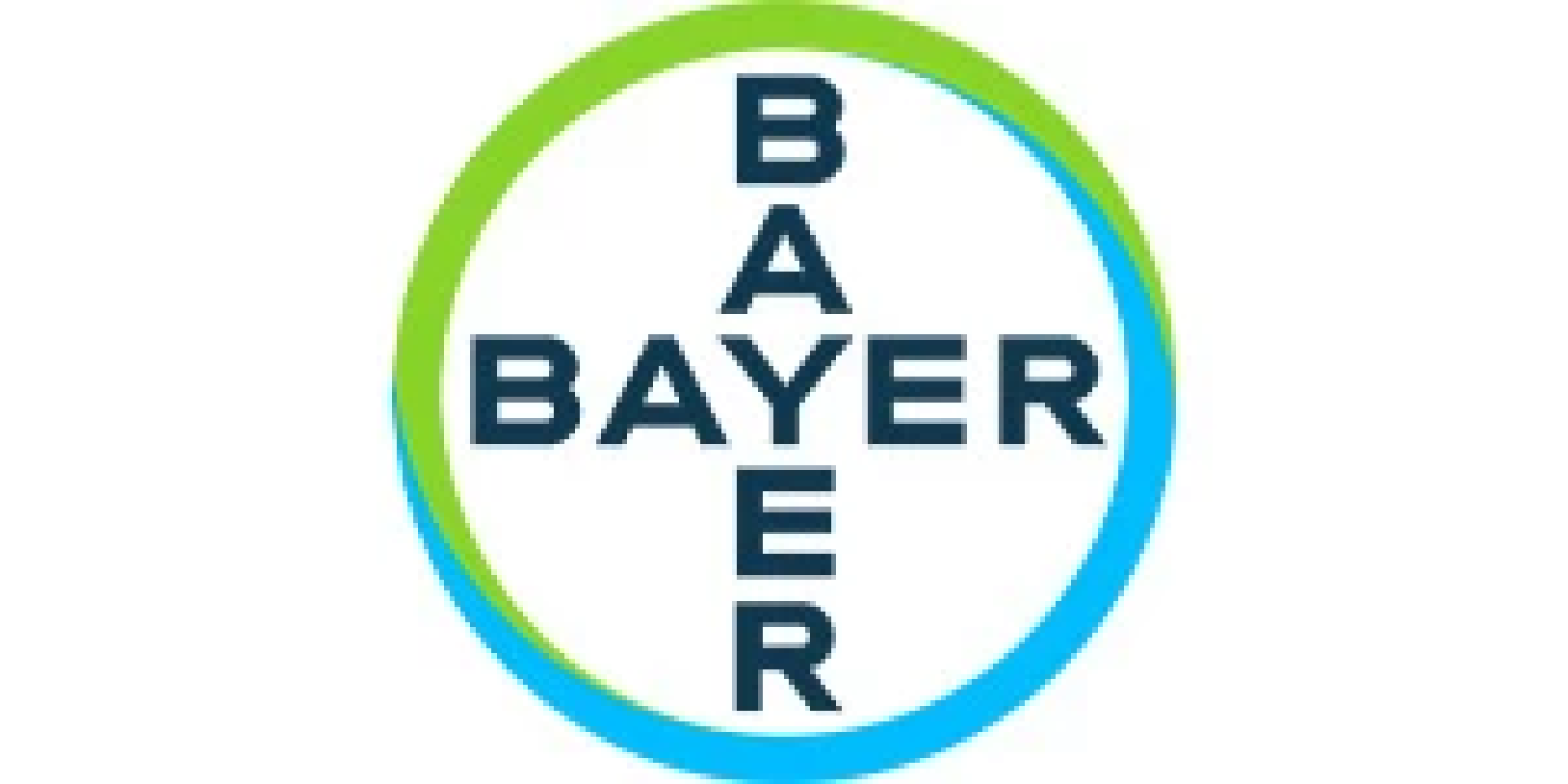 Bayer-logo