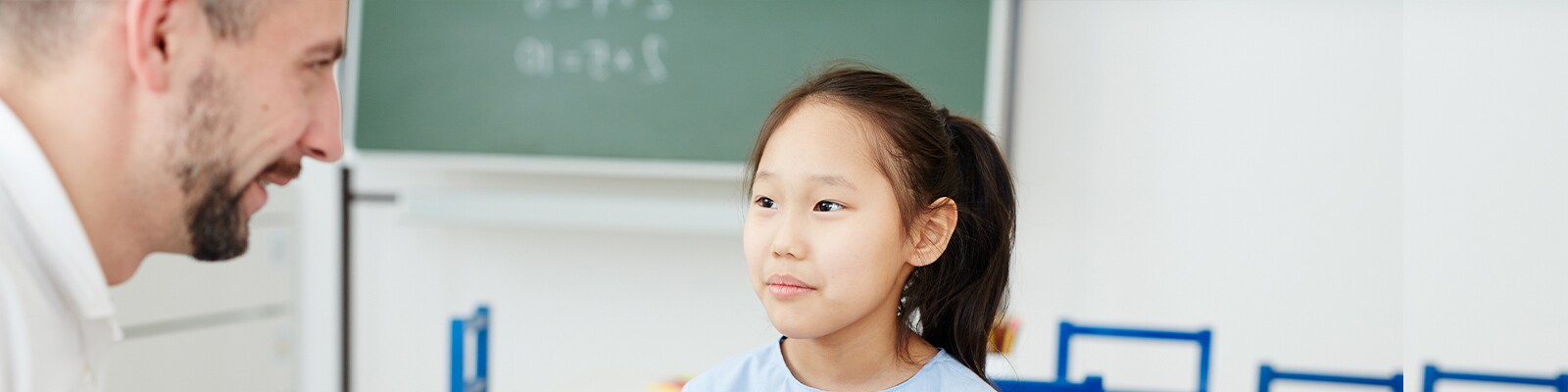 SchoolJobs-1600x400.jpg