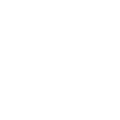 Clipboard-icon