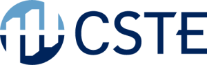 Council of State and Territorial Epidemiologists