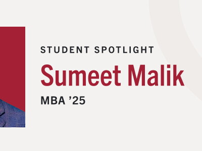 SCU-Spotlight-Sumeet-Malik.jpg
