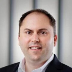 faculty Steve Fening