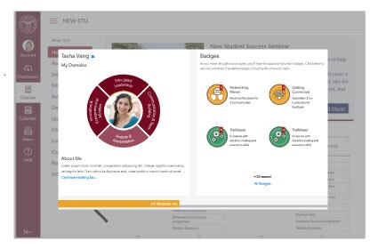 SCU-SVP-Dashboard