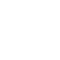 BMO