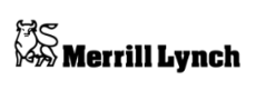 merrill-lynch-logo.png