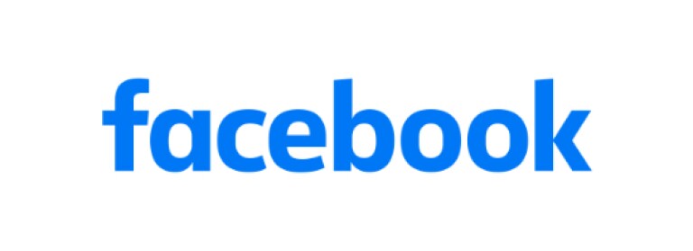 Facebook logo