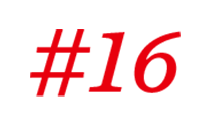 16-best-online-mba