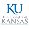 logo-ku-color.jpg
