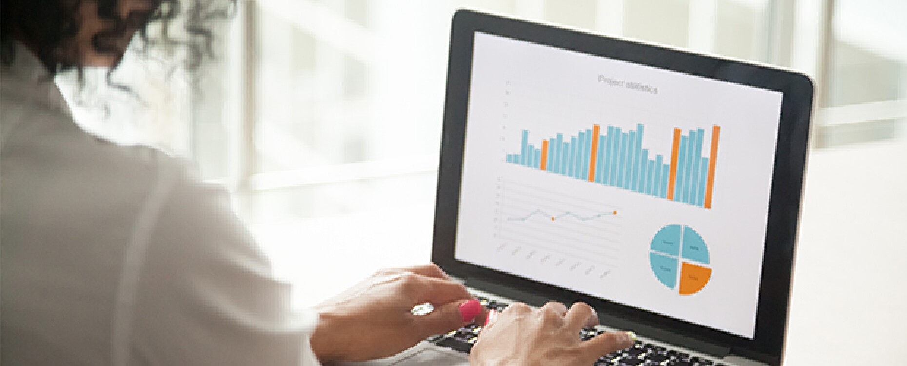 How to a Statistician William & Mary
