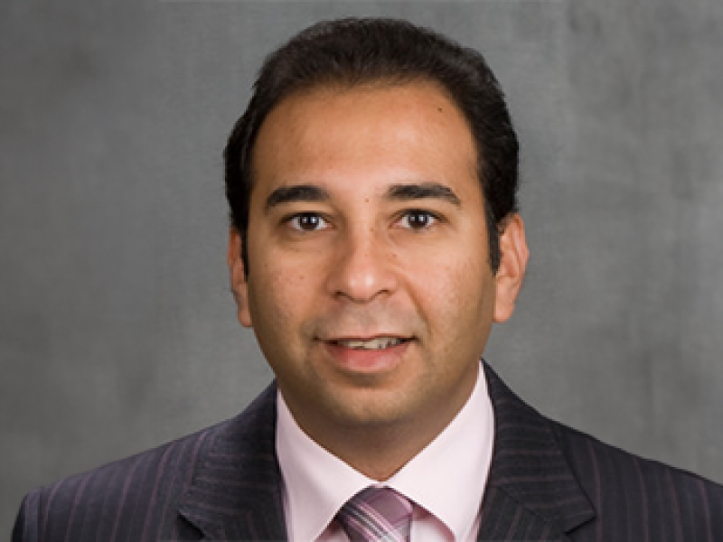 Khodair_Yasser.png
