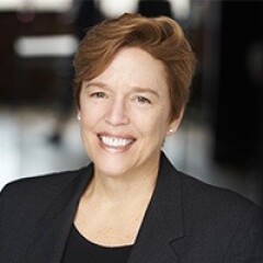 Elizabeth Talbott