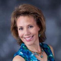 Laurie-Herrmann-Ginsberg