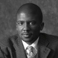 Rayshad Holmes