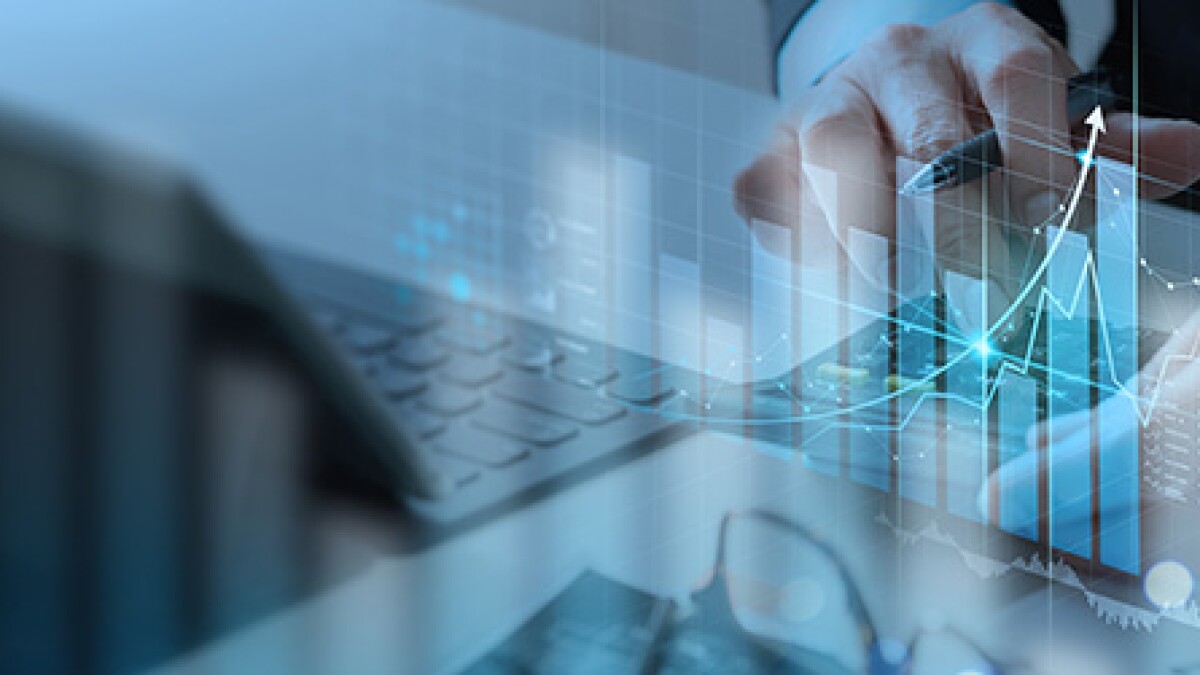 What is Corporate Finance?