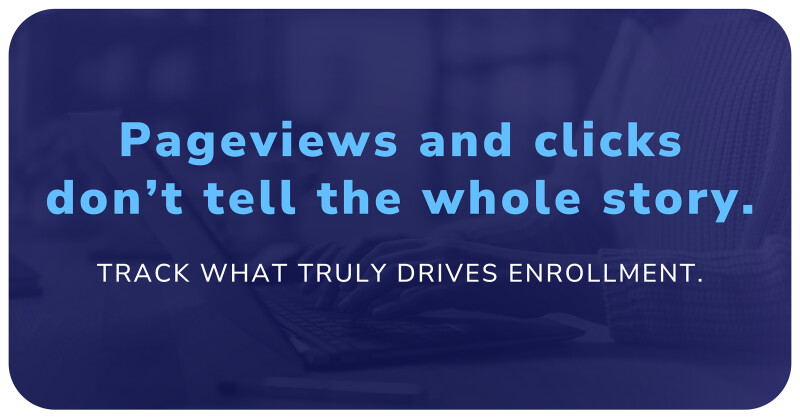 KPIs in the Age of AI.png