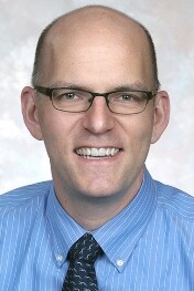 Derek Riley