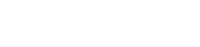 Boeing Logo
