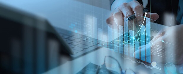 Corporate Success: Strategies for Thriving in Business