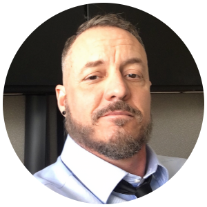 Professor LeRoy Westerling, Ernest & Julio Gallo School of Management at UC Merced