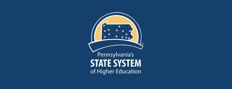 Pennsylvania's State System of Higher Education