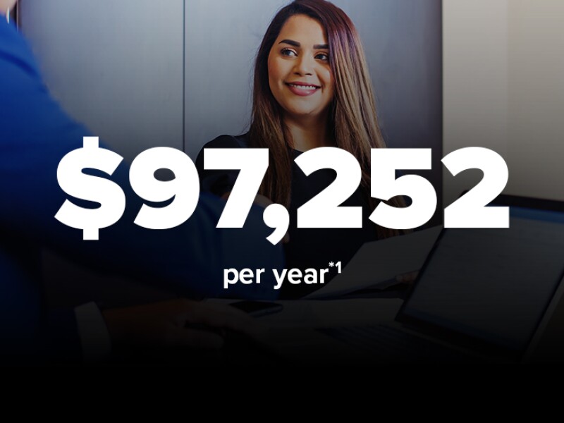 $97,252 per year
