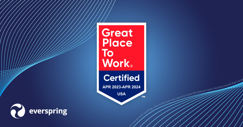 Everspring - GPTW Image.png