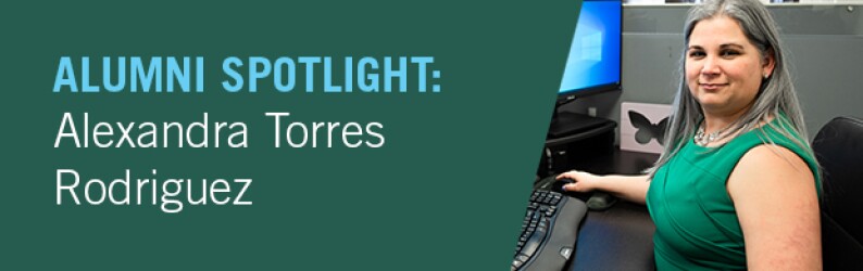 Spotlight-image-of-Alexandra-torres-rodriguez