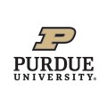 logo-purdue.jpg